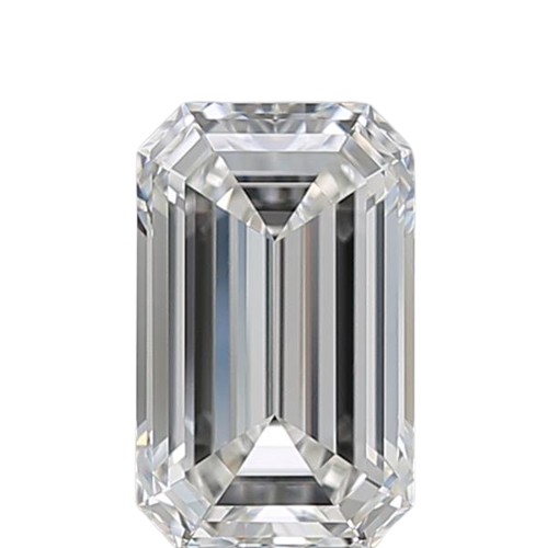 hrnd_natural_loosediamond_emerald_01-01_vvs2_h_d8e22d489185