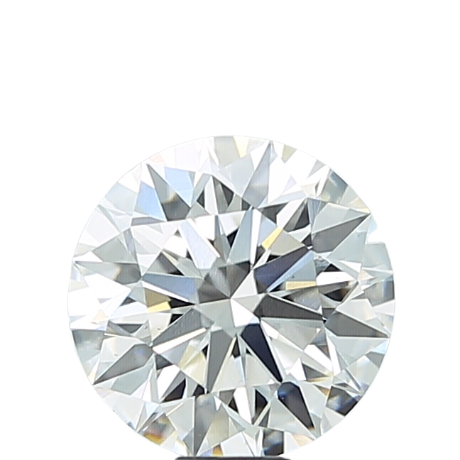 srdl_lab_loosediamond_round_02-08_vs2_e_a9ded9665aa0