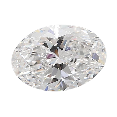 gases_lab_loosediamond_oval_04-05_vvs2_e_6a3ba217810d