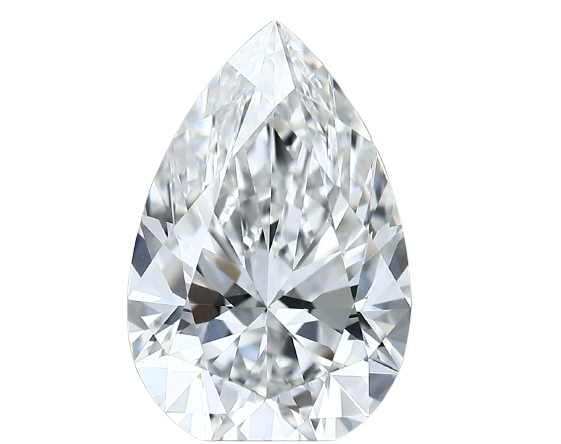 lksb_lab_loosediamond_pear_03-45_vs2_f_0a3b4714ea52