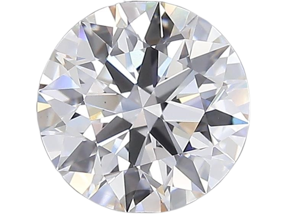 arg_lab_loosediamond_round_03-05_vs1_f_79d127ef9e43