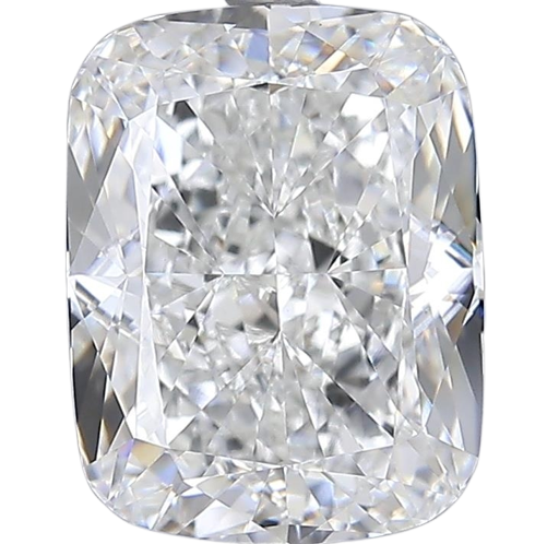 arg_lab_loosediamond_elongatedcushion_05-35_vvs2_f_9df9eb928014