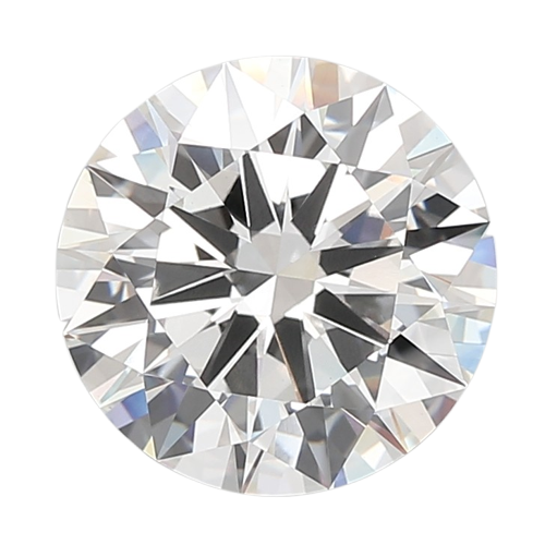 gases_lab_loosediamond_round_10-00_vvs2_f_bce50ff41725