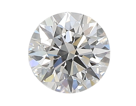 ank_lab_loosediamond_round_00-65_vvs1_d_82f1638605bd