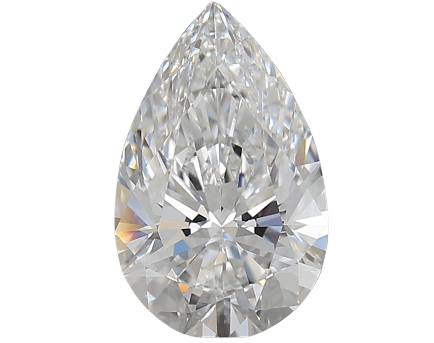 gdrv_lab_loosediamond_pear_02-03_vvs2_d_4066a1b2371f