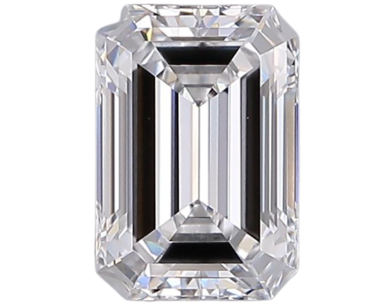gases_lab_loosediamond_emerald_01-27_if_d_80ddad82686d