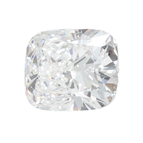 rweu_lab_loosediamond_elongatedcushion_05-28_vvs1_d_5714348f3755