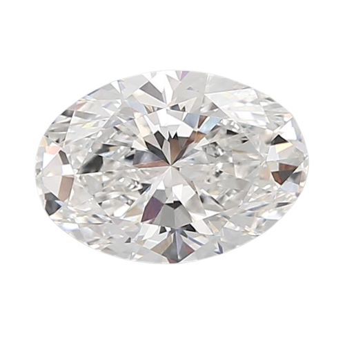 gases_lab_loosediamond_oval_03-09_vvs2_e_fab5c7995c73