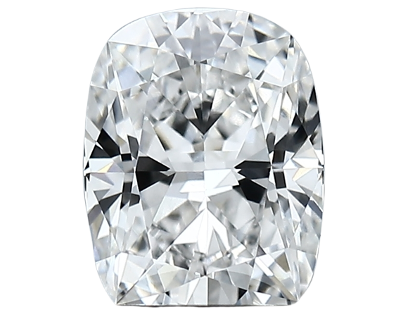 lksb_lab_loosediamond_elongatedcushion_02-15_vvs2_e_5e4086a80b18