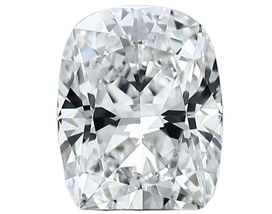 lksb_lab_loosediamond_elongatedcushion_02-15_vvs2_e_5e4086a80b18