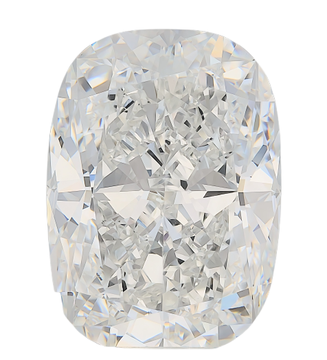 ndil_lab_loosediamond_elongatedcushion_03-52_vvs2_e_bf897c7edb60