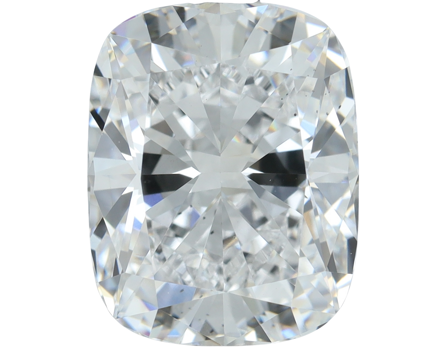smda_lab_loosediamond_elongatedcushion_03-07_vs2_d_d3ab434b6251