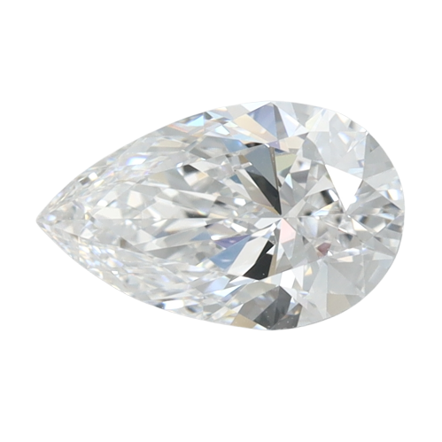lce_lab_loosediamond_pear_01-11_if_d_9cdd42665637