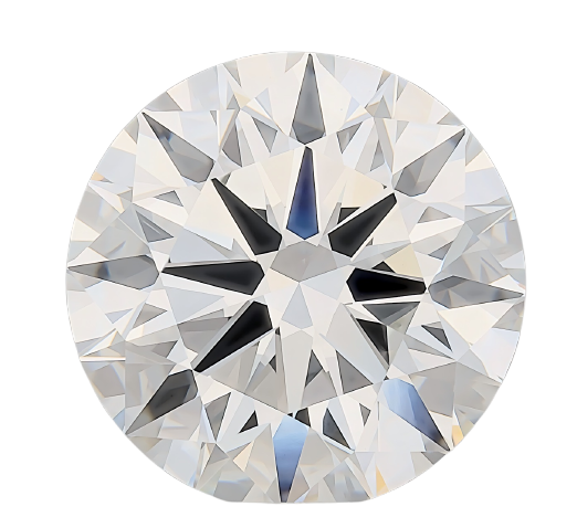 ndil_lab_loosediamond_round_02-55_vvs2_e_dcc8b06e4381