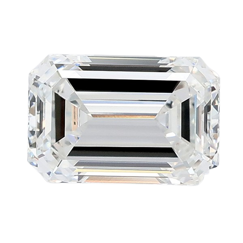 gases_lab_loosediamond_emerald_02-57_vvs2_e_b16ab3a2aa9b
