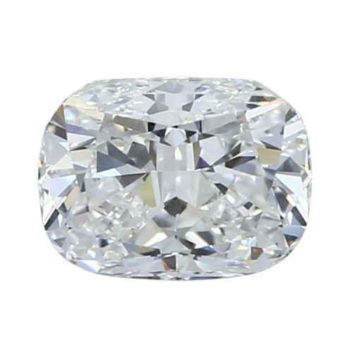 hrs_lab_loosediamond_elongatedcushion_01-79_vs1_e_0bd28c8dba82