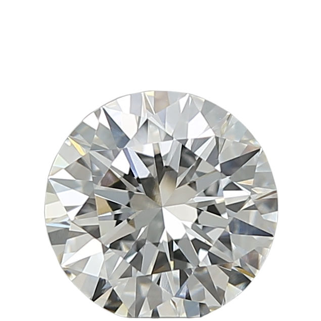 srdl_lab_loosediamond_round_02-01_vvs2_f_f158a254331c