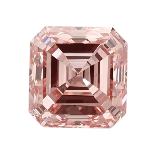 gases_lab_loosediamond_asscher_03-03_vs1_pink_2d0d9c2665e8
