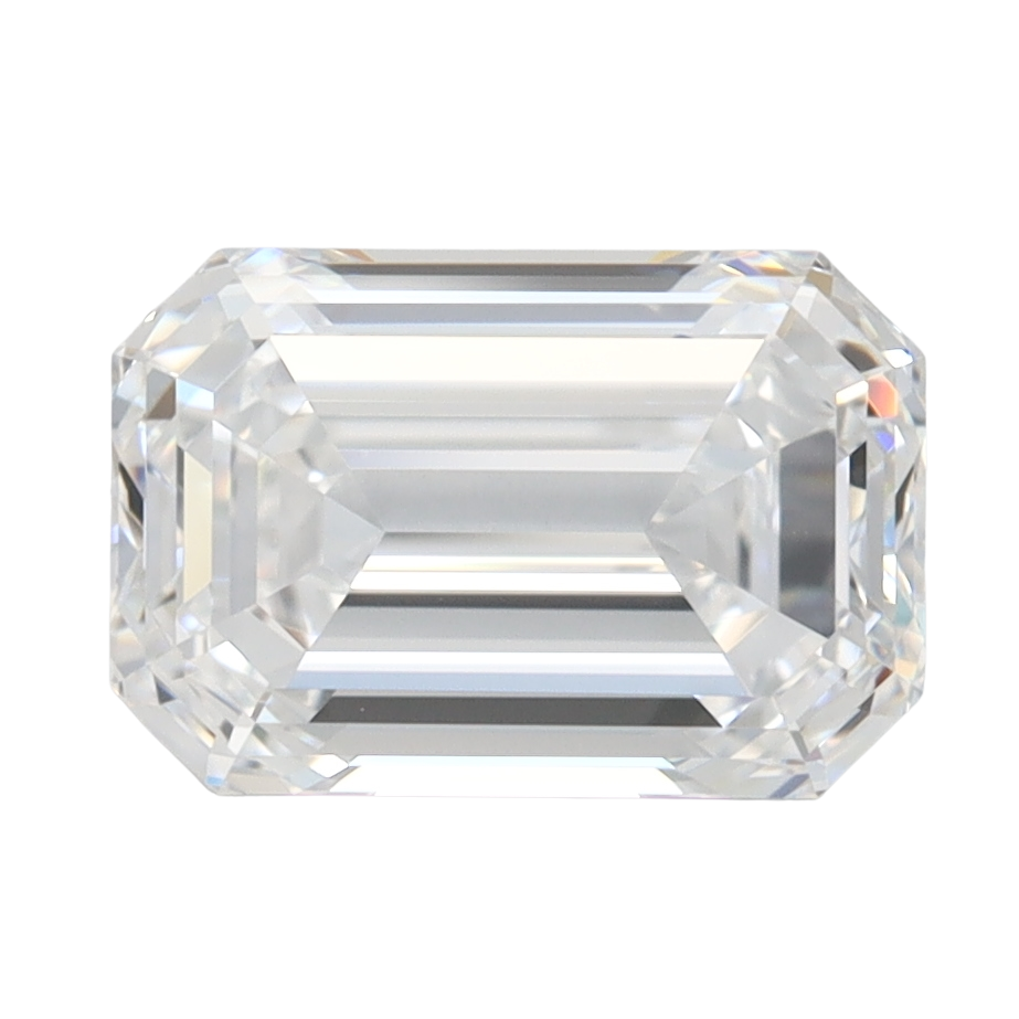 lce_lab_loosediamond_emerald_02-04_if_d_3e2068961789