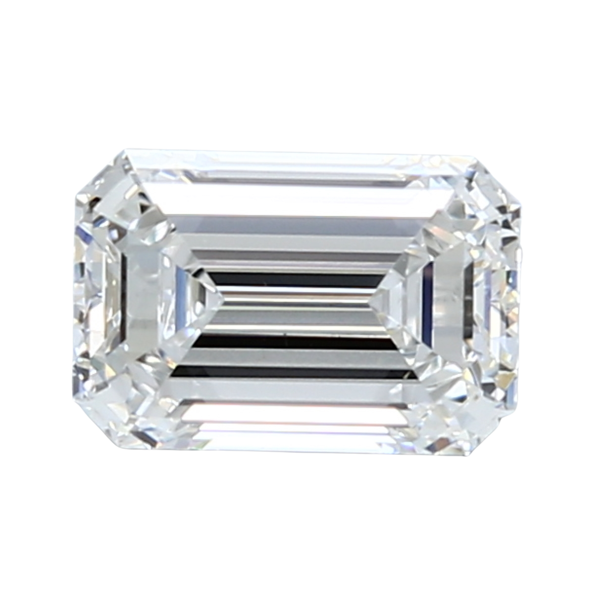 hrs_lab_loosediamond_emerald_01-36_vs1_f_3ec91c393968