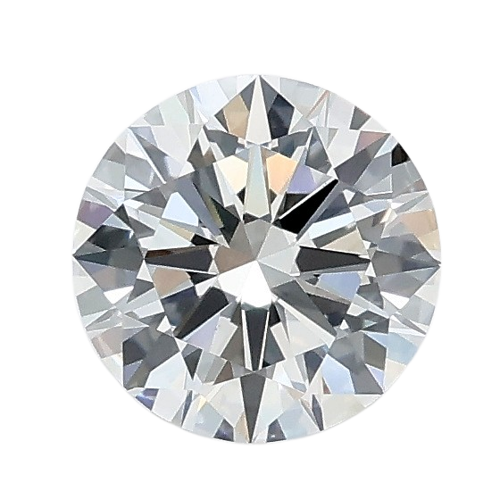 gases_lab_loosediamond_round_01-08_vvs2_d_a9da4f1e9e22