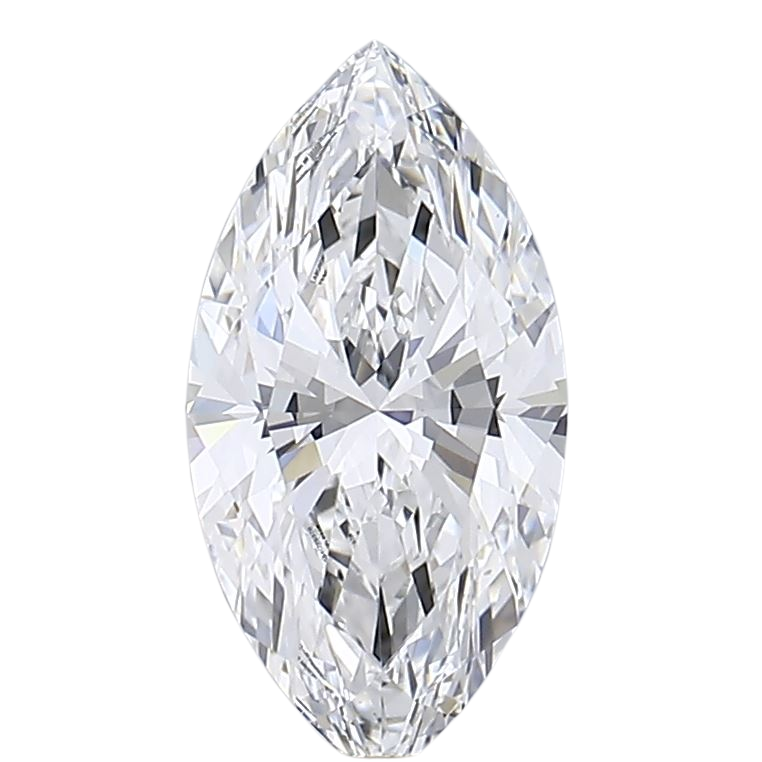 rweu_lab_loosediamond_marquise_02-06_vvs1_e_f1342fdda00b