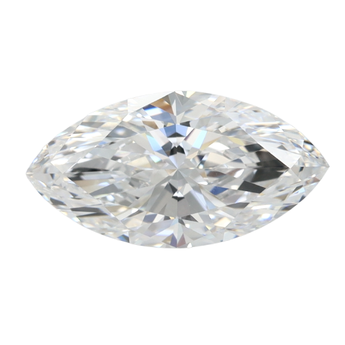 lce_lab_loosediamond_marquise_02-16_fl_d_fe9e60b7f2fb