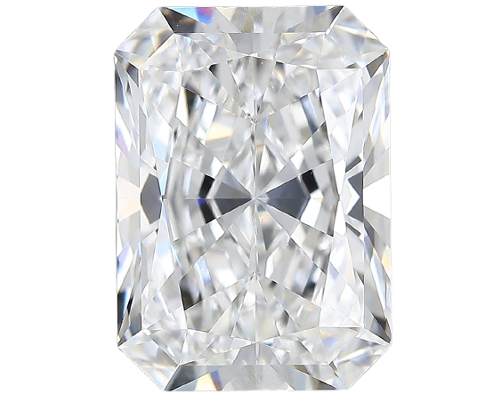 lksb_lab_loosediamond_radiant_04-86_vvs2_d_52259824f1c2