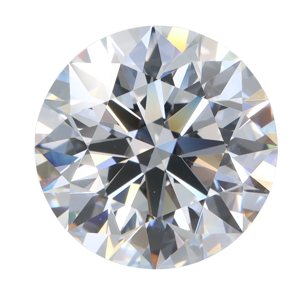 rweu_lab_loosediamond_round_03-54_if_f_5a3743a48945