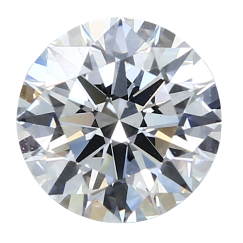 hrs_lab_loosediamond_round_02-51_vs1_e_6a64577ade0f
