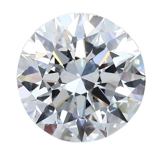 lknt_natural_loosediamond_round_02-71_vs2_d_57de54db71bf