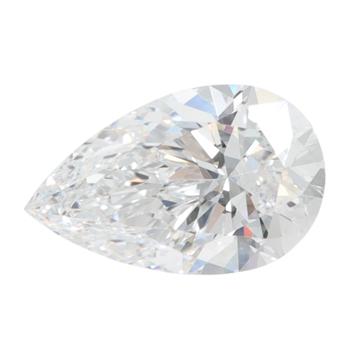 rweu_lab_loosediamond_pear_02-03_vvs1_d_d9ea9db74f56