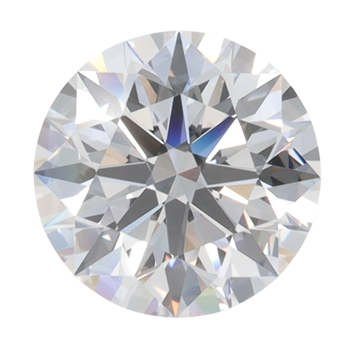 rweu_lab_loosediamond_round_02-45_vvs1_d_706f53543369
