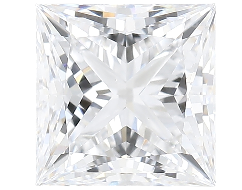 aslb_lab_loosediamond_princess_01-53_vs1_d_b1f09a68d839