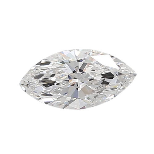 gases_lab_loosediamond_marquise_03-01_vvs2_e_904daf6b9adb