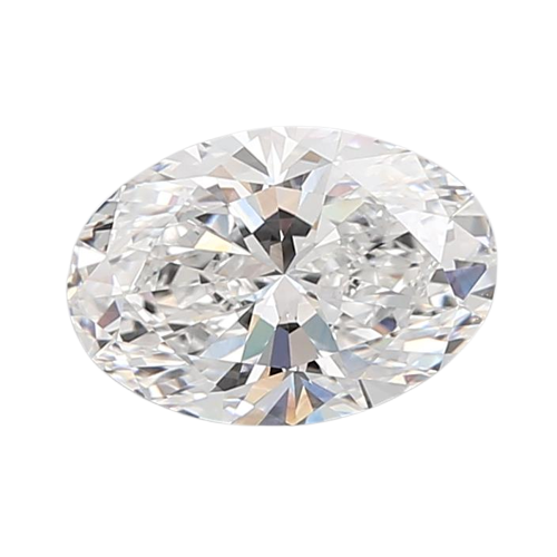 gases_lab_loosediamond_oval_03-58_vs1_e_6076aeae336c