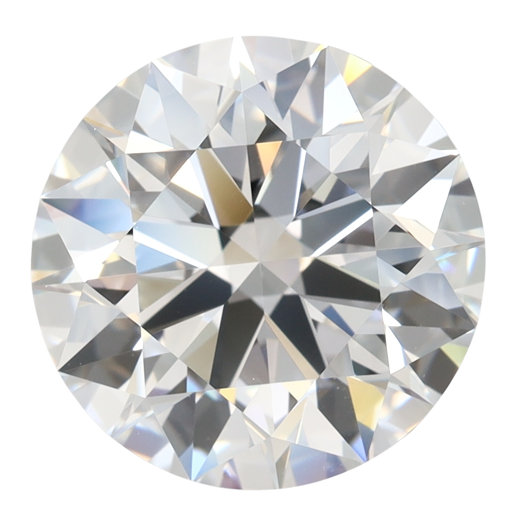 lce_lab_loosediamond_round_04-35_fl_d_e83af32048f1
