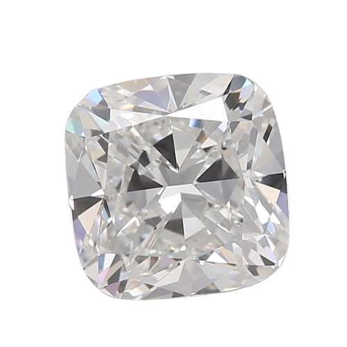 ndil_lab_loosediamond_cushion_01-06_vs2_d_dc1026a7a085