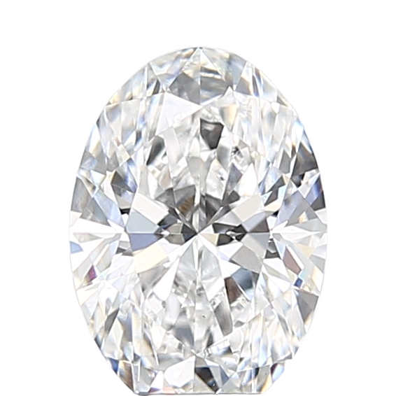 srdl_lab_loosediamond_oval_01-59_vs1_d_9452c19f6b10