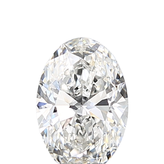 srdl_lab_loosediamond_oval_01-05_vvs2_e_71c9fa854d4f
