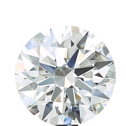 srdl_lab_loosediamond_round_03-08_vvs2_f_3ed77a5a0e9e