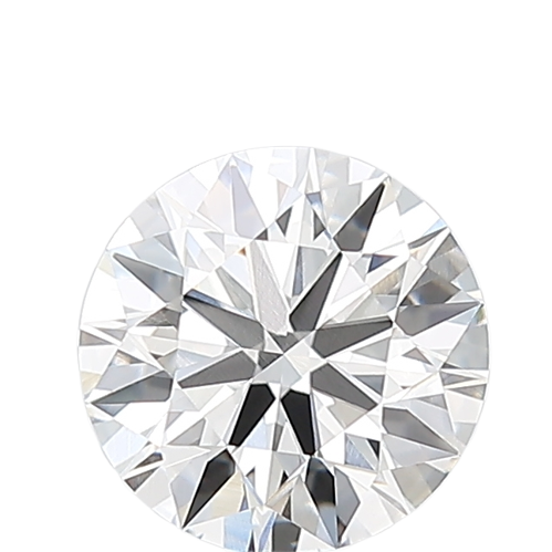 srdl_lab_loosediamond_round_01-51_vvs2_e_dbf518b56bd0