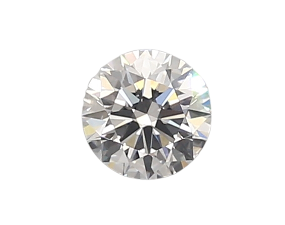 ank_lab_loosediamond_round_00-53_vvs2_d_a17ef5d0034a