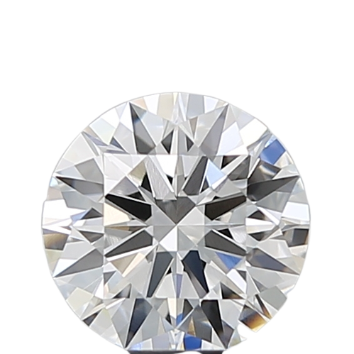 srdl_lab_loosediamond_round_01-58_vvs2_e_88c51af770b9