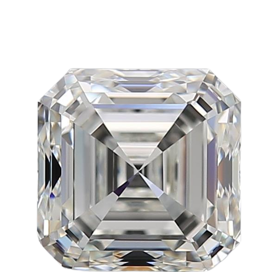 hrnd_natural_loosediamond_asscher_01-90_vvs1_i_d75a643350db