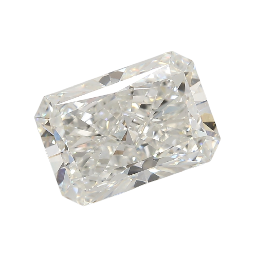 mnd_lab_loosediamond_radiant_06-51_vs1_f_cd991ffdcf21