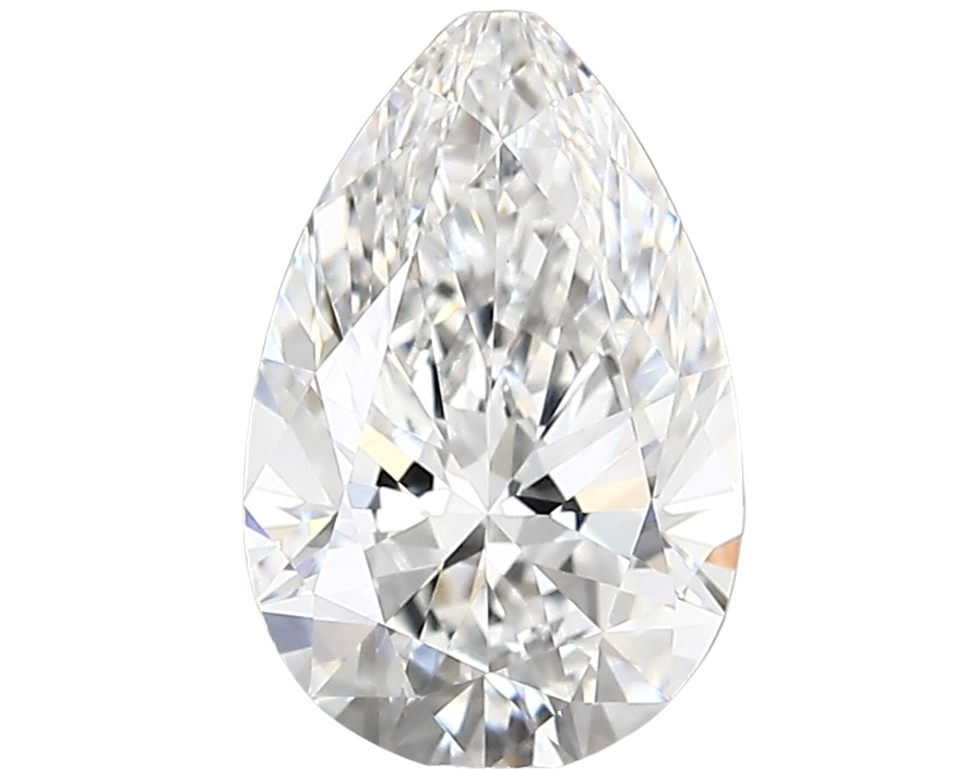 ank_lab_loosediamond_pear_01-56_vvs2_d_fadd6edb25bd