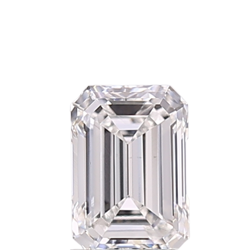 srdl_lab_loosediamond_emerald_01-01_vvs1_d_79750530b04b