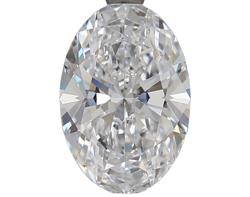gdrv_lab_loosediamond_oval_02-14_vvs1_d_94691d12ed15