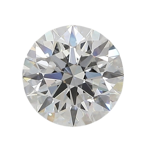 ndil_lab_loosediamond_round_01-68_vvs2_e_76ee337f8a19